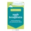 Zsebterapeuta - A pszichológusod, aki mindenhová elkísér