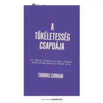 A tökéletesség csapdája