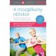 A mozgékony időskor