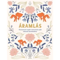 Áramlás