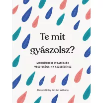 Te mit gyászolsz?