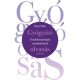 Gyógyító olvasás - Irodalomterápia mindenkinek
