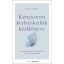 Kényszeres kedveskedők kézikönyve - Lépj elő mások árnyékából és légy önmagad!