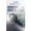 Generációk harca 1. - Ünnepi, limitált kiadás