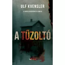 A tűzoltó