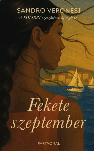 Fekete szeptember