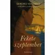 Fekete szeptember