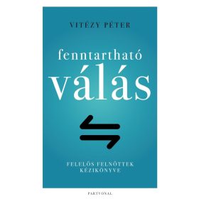 Fenntartható válás