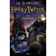 Harry Potter és a bölcsek köve