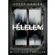Félelem - Misztikus thriller
