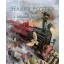 Harry Potter és a bölcsek köve - Illusztrált kiadás