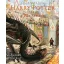 Harry Potter és a Tűz Serlege - Illusztrált kiadás