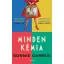 Minden kémia