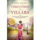 Visszatérés a villába