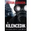 A kilencedik