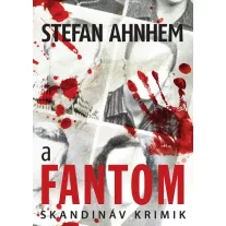 A fantom