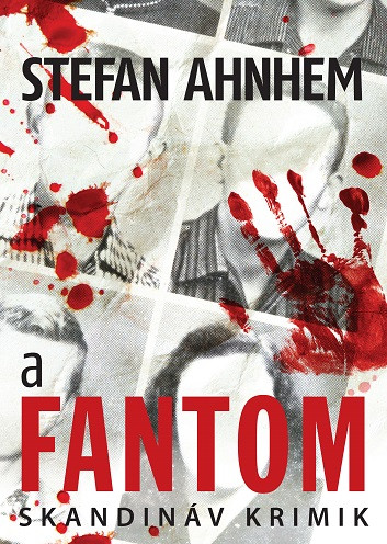 A fantom - Skandináv krimik