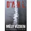 Mély vízben