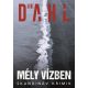 Mély vízben - Skandináv krimik