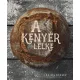 A kenyér lelke