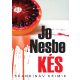 Kés - Skandináv krimi