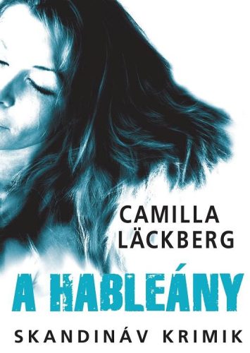 A ​hableány - Skandináv krimik