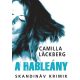 A ​hableány - Skandináv krimik