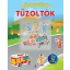 Tűzoltók