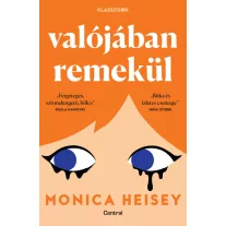 Valójában remekül