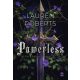 Powerless - Hatalom nélkül - Élfestett kiadás