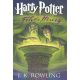 Harry Potter és a Félvér Herceg