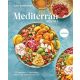 Mediterrán konyha
