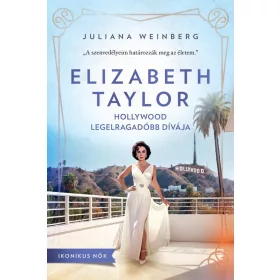 Elizabeth Taylor