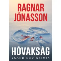 Hóvakság