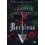 Reckless - A vakmerő (éldekorált/különleges kiadás)