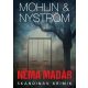 Néma madár