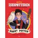 ZsebPotterek - Harry Potter