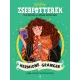 ZsebPotterek - Hermione Granger
