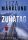 Zuhatag