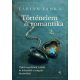 Történelem és romantika 2.