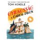 Gyilkosság a Garda-tavon