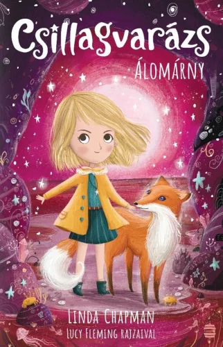 Álomárny