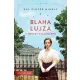 Blaha Lujza
