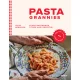 Pasta Grannies - Olasz nagymamák titkos házi receptjei