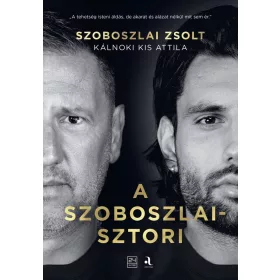 A Szoboszlai - sztori