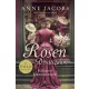 Rosen Divatszalon – Kalaposkisasszonyok