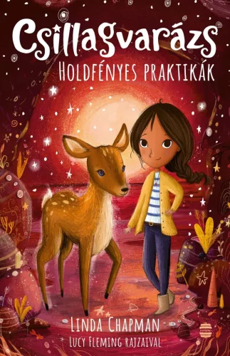 Holdfényes praktikák