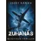 Zuhanás