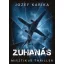 Zuhanás