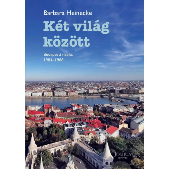 Két világ között Két világ között